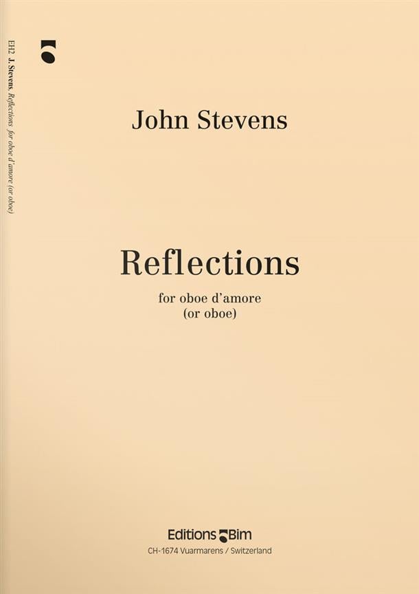 Reflections